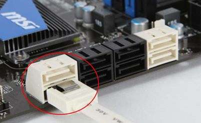 MSI със съвети за безопасност при работа с дънни платки P67/H67