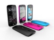 Windows Phone смартфони от Nokia чак догодина?