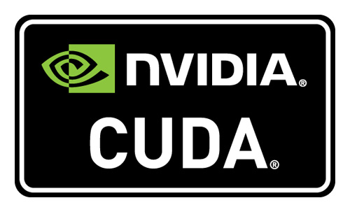 Новата CUDA 4.0 прави паралелното програмиране по-лесно