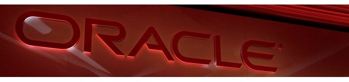 Oracle представя новите клъстерирани системи Sun Fire x86 Clustered Systems
