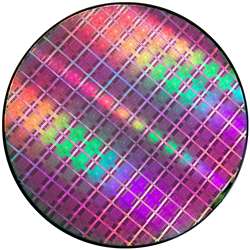 NVIDIA: 28nm процес е недостъпен през 2011г.