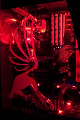 Water-Cooling-Aquila-Inside