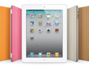 Apple обяви своя iPad 2 таблет съвсем официално