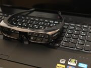 Обстойно ревю на Sony VAIO F Series 3D лаптоп