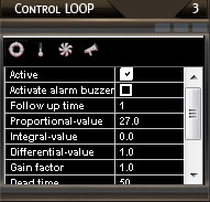 temps-ah-software
