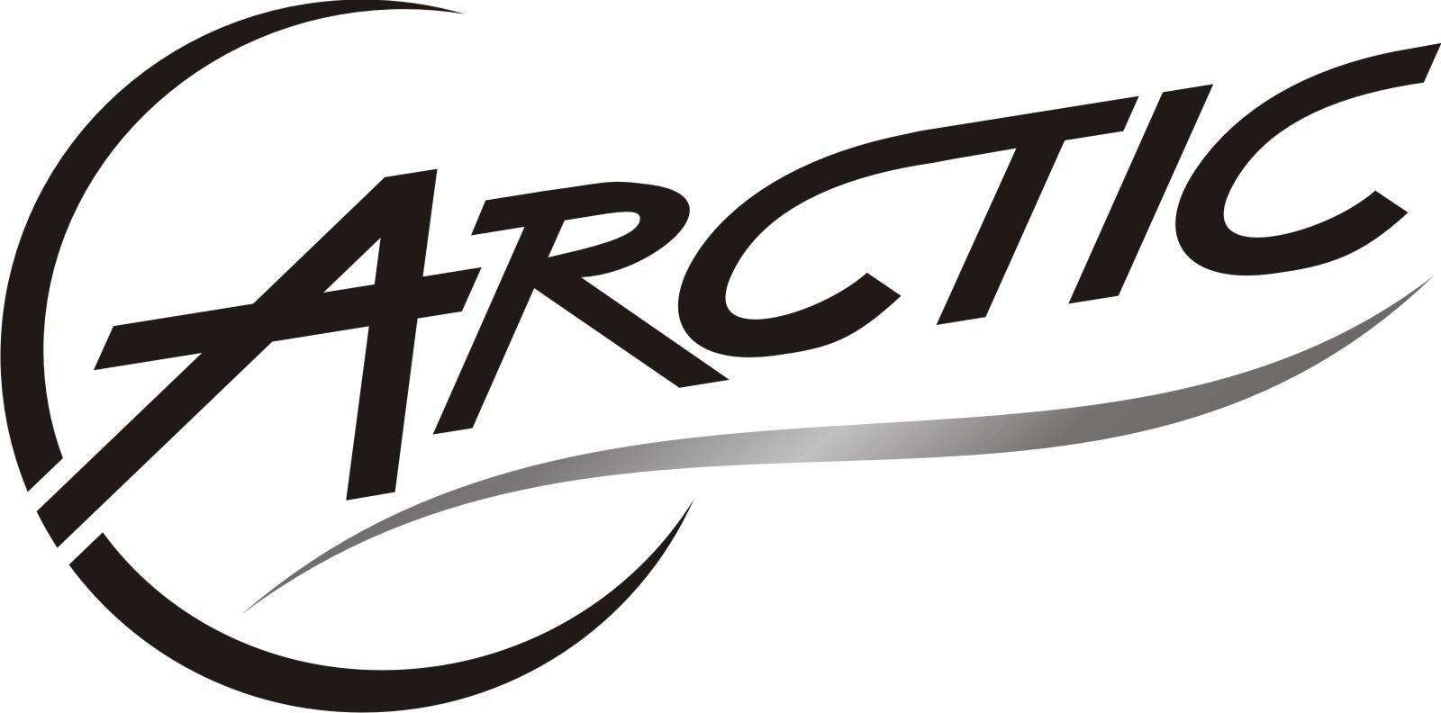 Arctic Accelero Xtreme Plus – когато наистина имате нужда от охлаждаща „сила“
