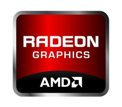 AMD официално обавиха Catalyst 11.4 WHQL
