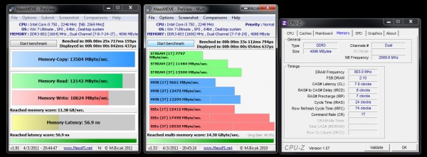 exceleram-1600-7-8-7-24-15v