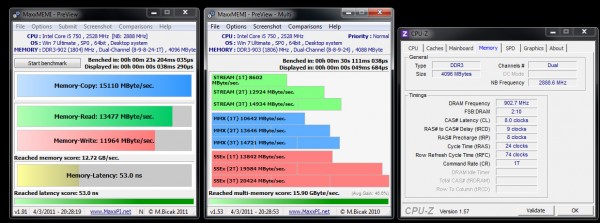 exceleram-1800-8-9-8-24-155v