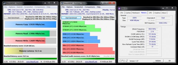 exceleram-1900-9-10-9-24-16v