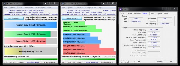 exceleram-2000-9-11-9-24-165v