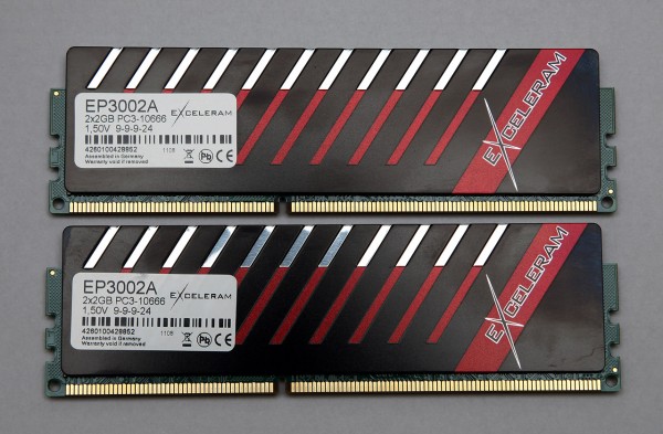 exceleram-ep3002a-1