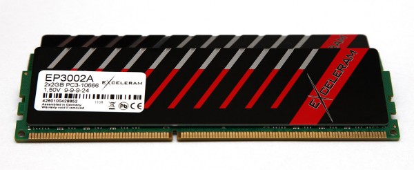exceleram-ep3002a-2