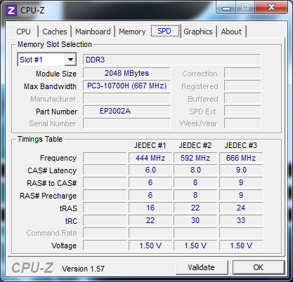 exceleram-ep3002a-spd-settings