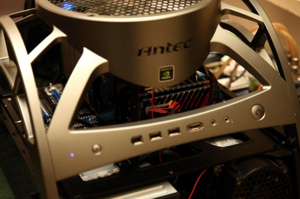 exceleram-test-pc