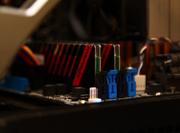 exceleram-test-pc-lead