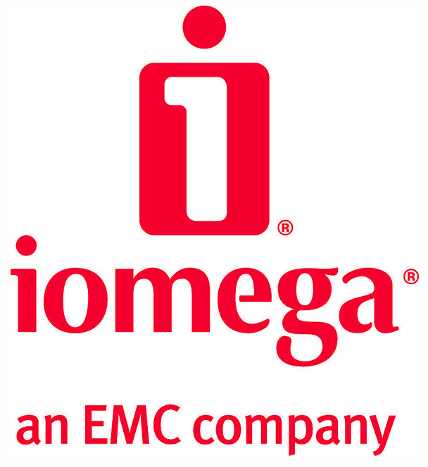Iomega анонсира нова технология, наречена „Персонален Облак”
