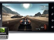 LG Optimus 2X вече в България от Vivacom