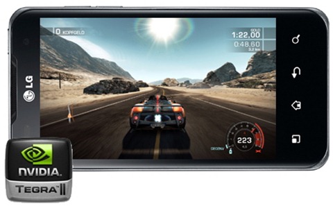 lg-optimus-2x-tegra