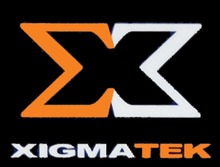 Xigmatek LOKI, GAIA и AEGIR процесорни охладители