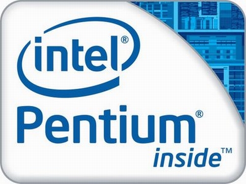 Идват Pentium Sandy Bridge, настъпва края на Celeron