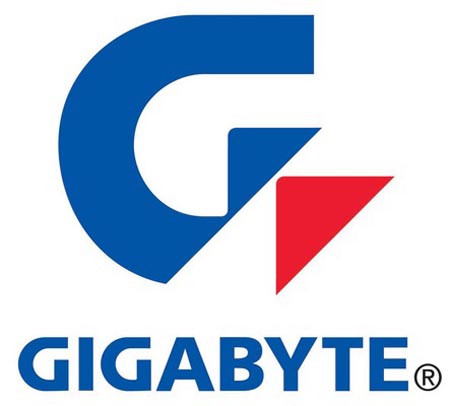 Нападатели хакнаха сървърите на Gigabyte и заплашват да публикуват поверителни документи на Intel, AMD и AMI