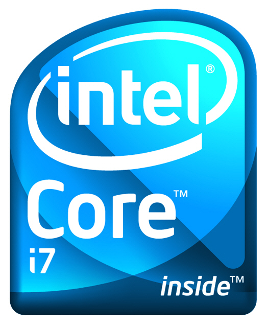 Intel Core i7 се завръща триумфално с новия i7-980