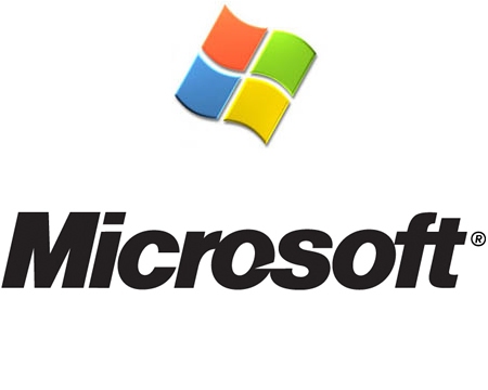 Microsoft патентова нова технология за затъмняване на пикселите