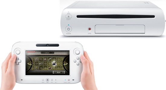 AMD и IBM ще „ускоряват“ и следващото Nintendo – Wii U.