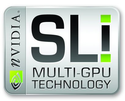 Поддръжката на SLI при 990FX все още липсва
