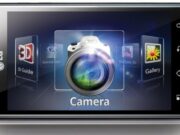 LG Optimus 3D смартфоните и 3D таблетите LG Optimus Pad вече са достъпни и в България