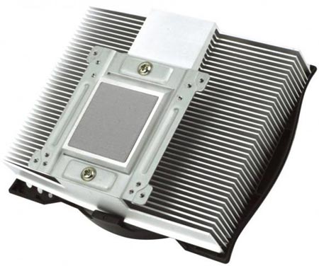 accelero_l2plus_2