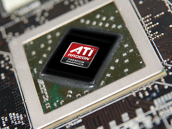 Radeon HD7000 ще поддържат PCIe 3.0