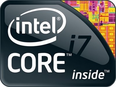 Sandy Bridge-E вече с моделни имена – Core i7 3900 и 3800