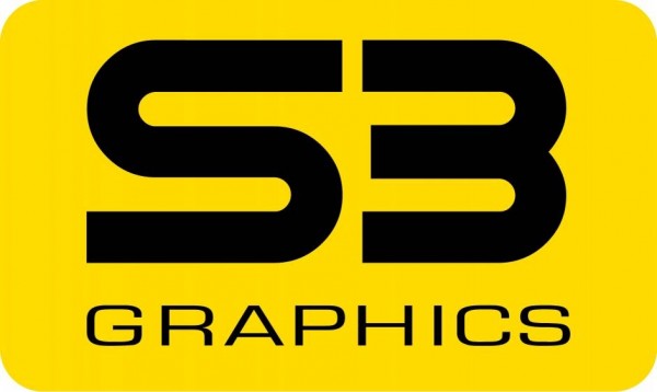 s3_graphics