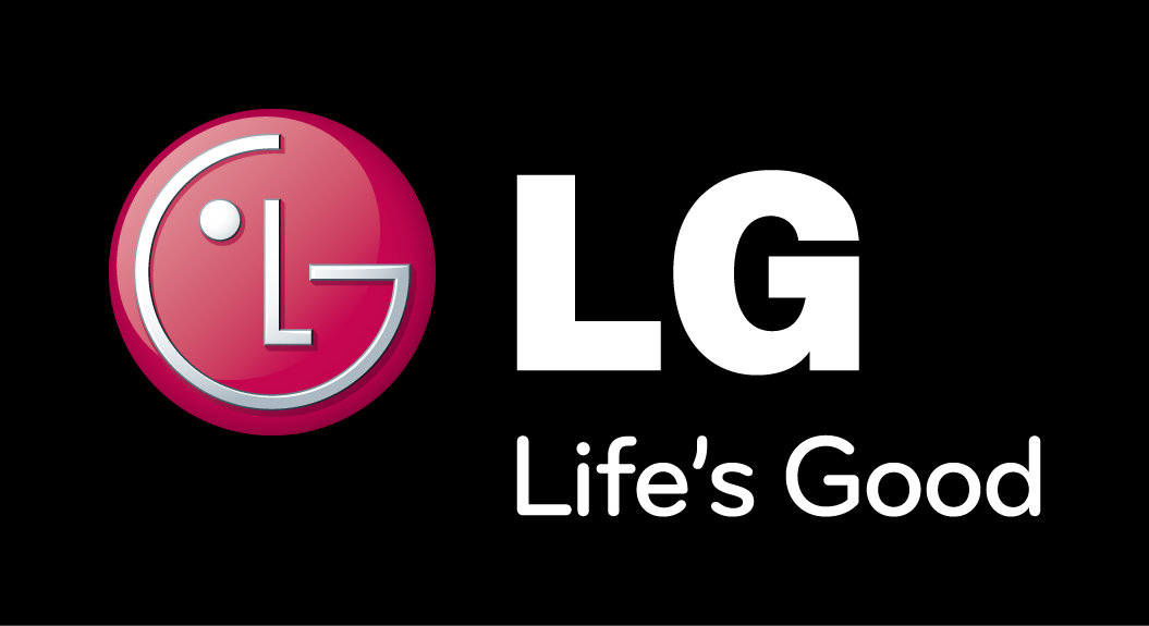 LG обяви финансовите си резултати за второто тримесечие на 2011 година