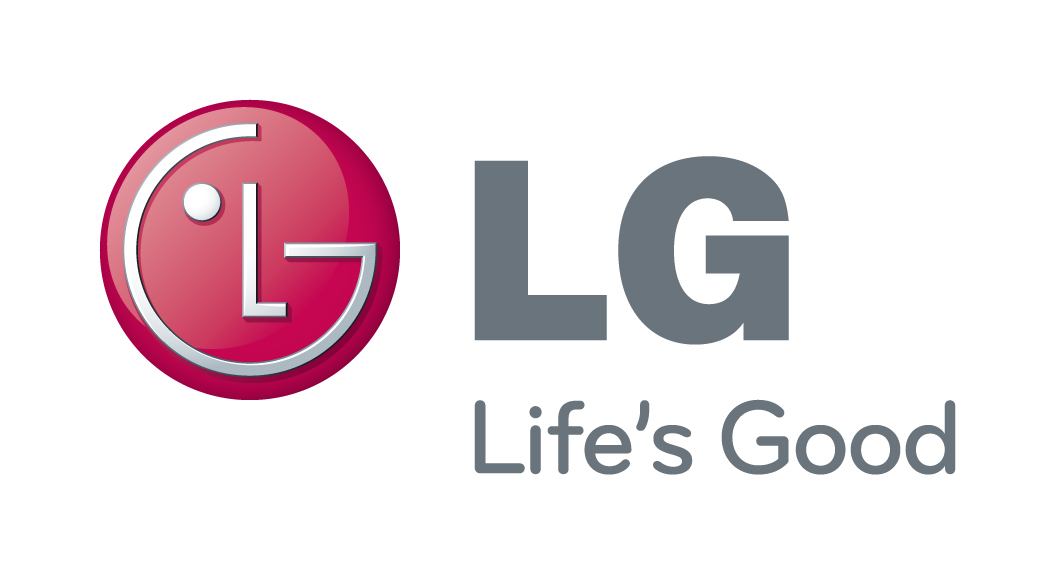LG, Philips и Sharp обединяват усилията си, за да предложат универсални приложения за различните платформи Smart телевизори