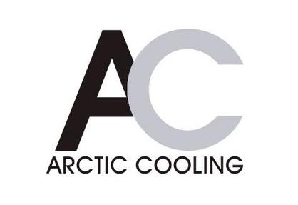 Accelero Twin Turbo Pro – тишина в средният клас графични карти