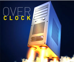 Не пропускайте HardwareBG OVERCLOCK турнира
