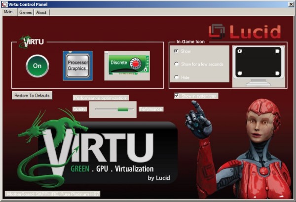 lucid_virtu_1