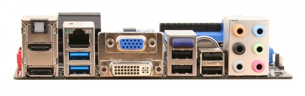 pp_h67_back_web