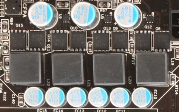 pp_h67_cpu_power