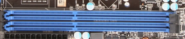 pp_h67_dimm
