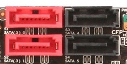 pp_h67_sata