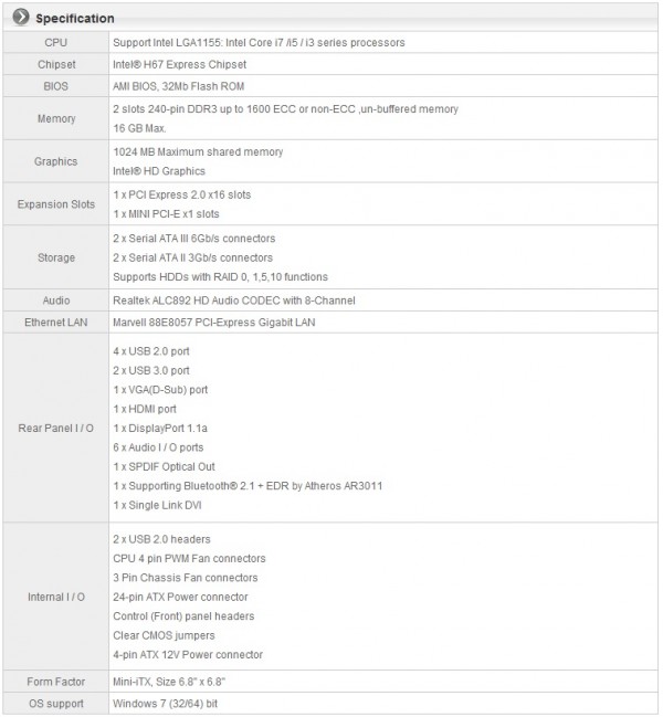 pp_h67_specs