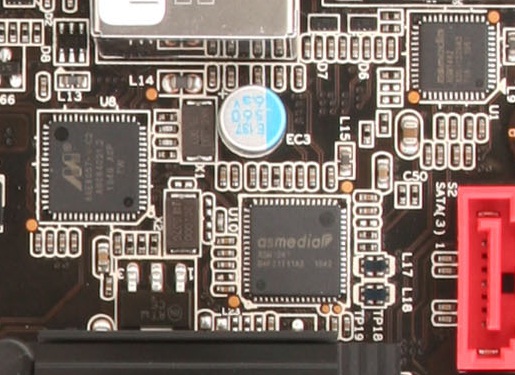 pp_h67_usb3_gbitlan