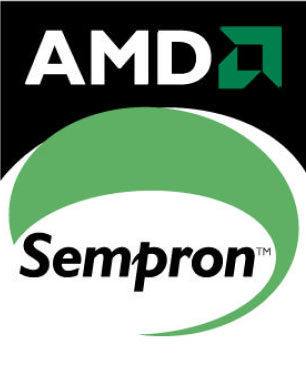 AMD Sempron ще живее още година