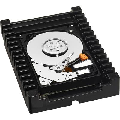 HDD поскъпват от ноември заради наводненията в Тайланд