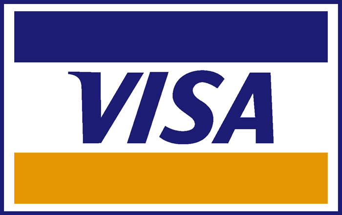 Visa Европа показва платформата „Бъдещето на разплащанията“ на изложението CARTES & IDentification 2011