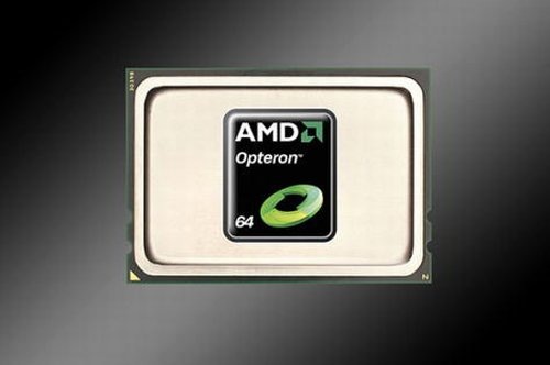 Новите AMD Opteron™ сървърни процесори предлагат максимална производителност, мащабируемост и ефективност
